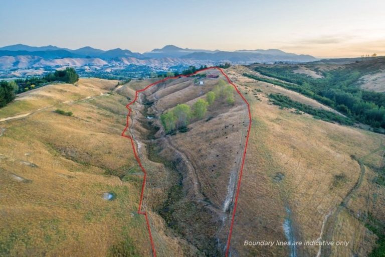 Photo of property in 76 Teapot Valley Road, Brightwater, 7091