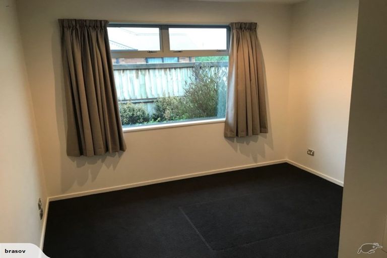 Photo of property in 7 Goldney Close, Lincoln, 7608