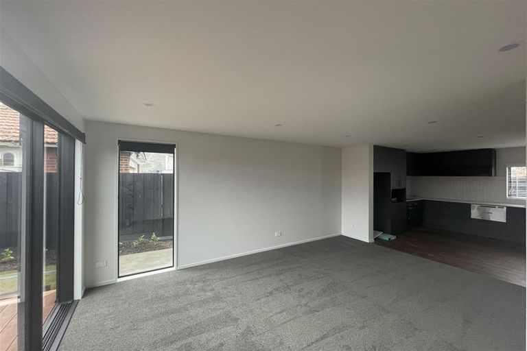 Photo of property in 10/27 New Brighton Road, Shirley, Christchurch, 8061