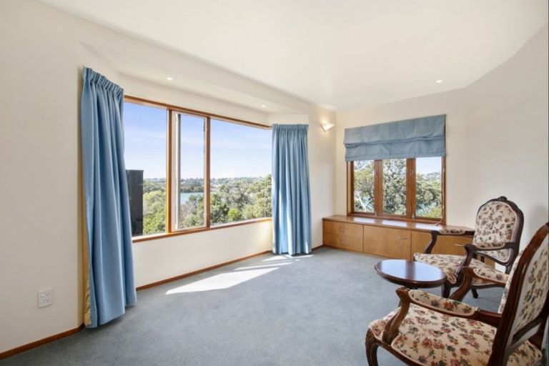 Photo of property in 96 Paritai Drive, Orakei, Auckland, 1071