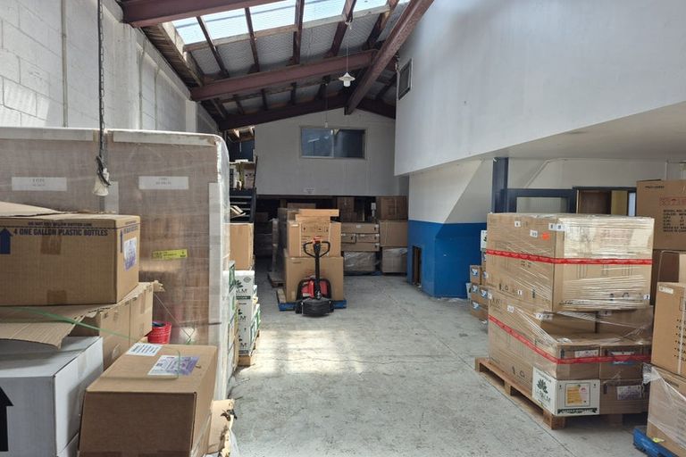 Photo of property in 37b King Street, Mosgiel, 9024