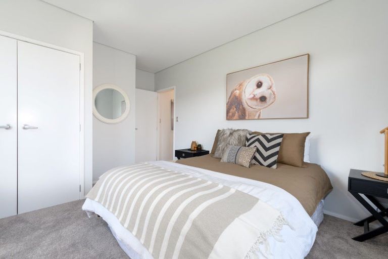 Photo of property in 39 Athfield Drive, Bethlehem, Tauranga, 3110