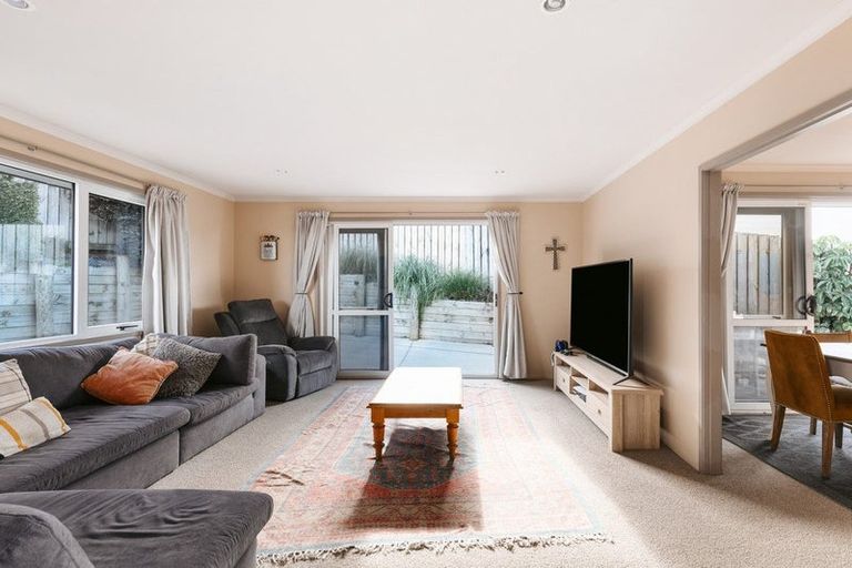 Photo of property in 20a Lincoln Terrace, Gate Pa, Tauranga, 3112