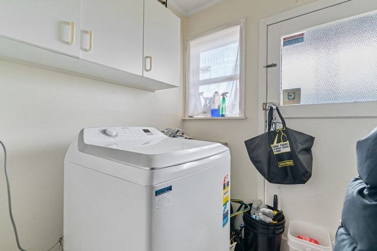 Photo of property in 5 Hunua Road, Papakura, 2110