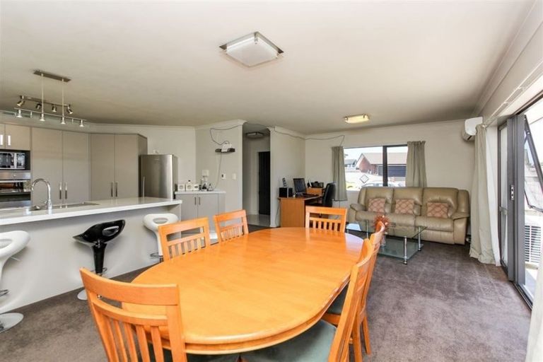 Photo of property in 24 Coby Sydney Drive, Bell Block, New Plymouth, 4312