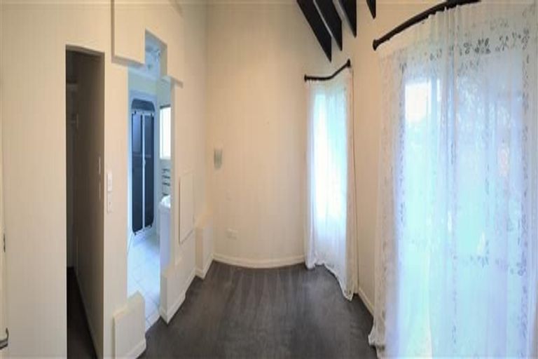 Photo of property in 30 Chelsea Avenue, Richmond, 7020