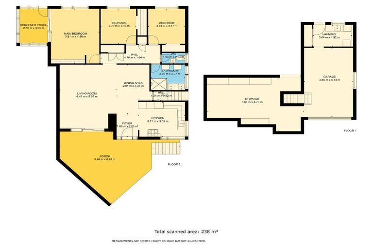 Photo of property in 2/28 Woodward Street, Nukuhau, Taupo, 3330