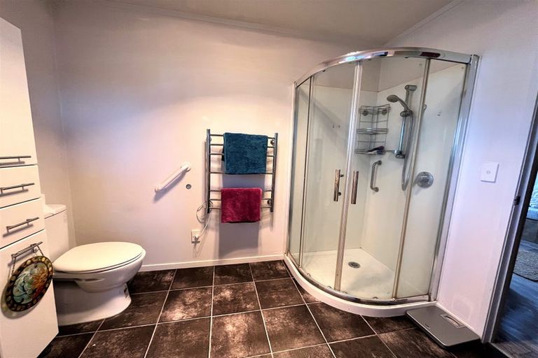 Photo of property in 238 Main Street, Otautau, 9610