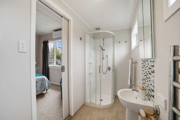 Photo of property in 56 Herbert Road, Te Hapara, Gisborne, 4010