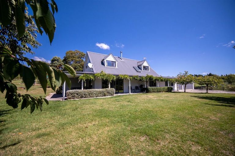 Photo of property in 127 Redwood Valley Road, Redwood Valley, Richmond, 7081