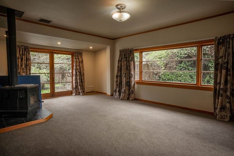 Photo of property in 284 Riverlaw Terrace, Saint Martins, Christchurch, 8022