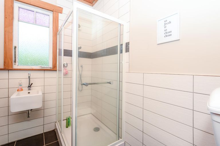 Photo of property in 39 Alexandra Avenue, Morrinsville, 3300