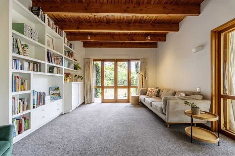 Photo of property in 60 Beverley Road, Maori Hill, Timaru, 7910