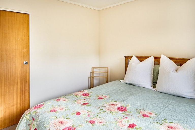 Photo of property in 51 Discovery Drive, Whitby, Porirua, 5024