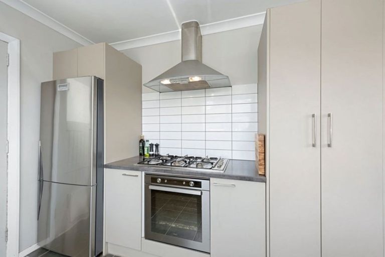 Photo of property in 30 Sheridan Crescent, Trentham, Upper Hutt, 5018