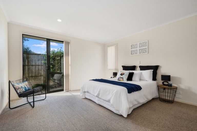 Photo of property in 26 Pacific Cove Drive, Papamoa Beach, Papamoa, 3118