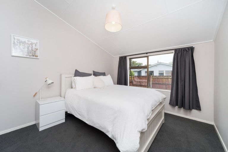 Photo of property in 31 Clarke Avenue, Highbury, Palmerston North, 4412