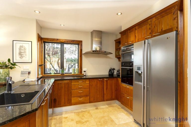 Photo of property in 374 Sawyers Arms Road, Harewood, Christchurch, 8051