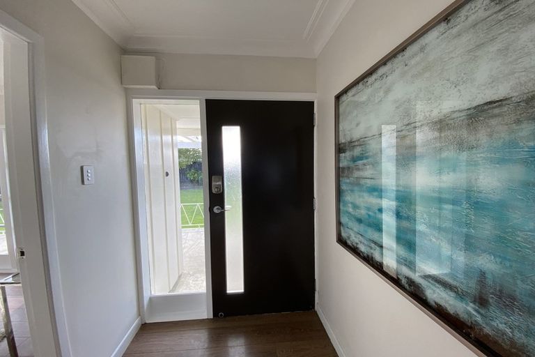 Photo of property in 14 Parkview Place, Pakuranga, Auckland, 2010