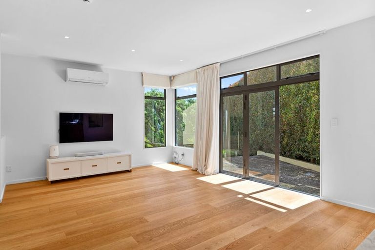 Photo of property in 86a Bassett Road, Remuera, Auckland, 1050