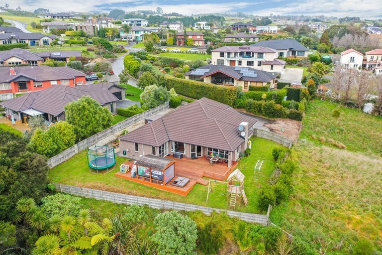 Photo of property in 73 Sovereign Street, Flat Bush, Auckland, 2019