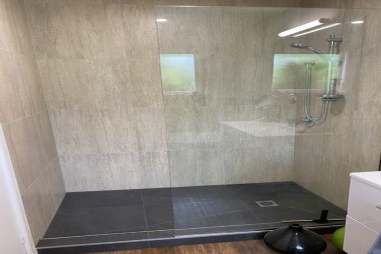 Photo of property in 57 Glandovey Road, Fendalton, Christchurch, 8052