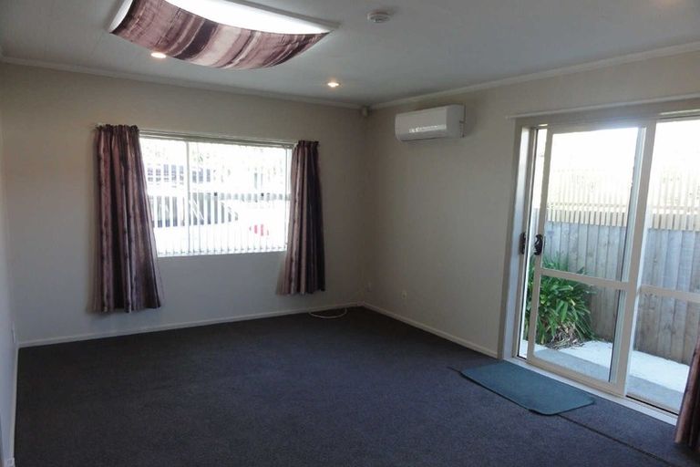 Photo of property in 1/369 Hereford Street, Linwood, Christchurch, 8011
