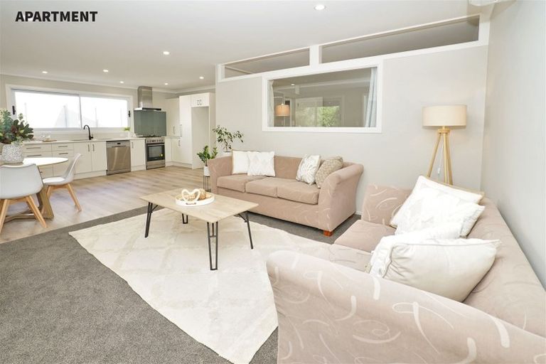 Photo of property in 9 Sheriff Place, Riverlea, Hamilton, 3216