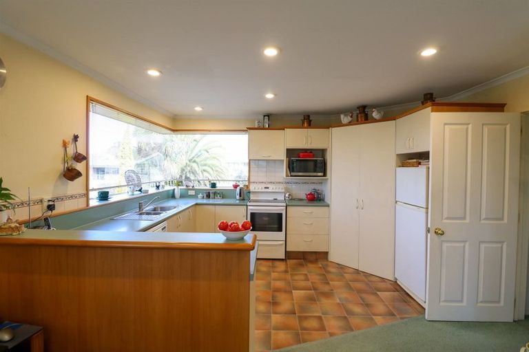 Photo of property in 35 Stirling Place, Marchwiel, Timaru, 7910