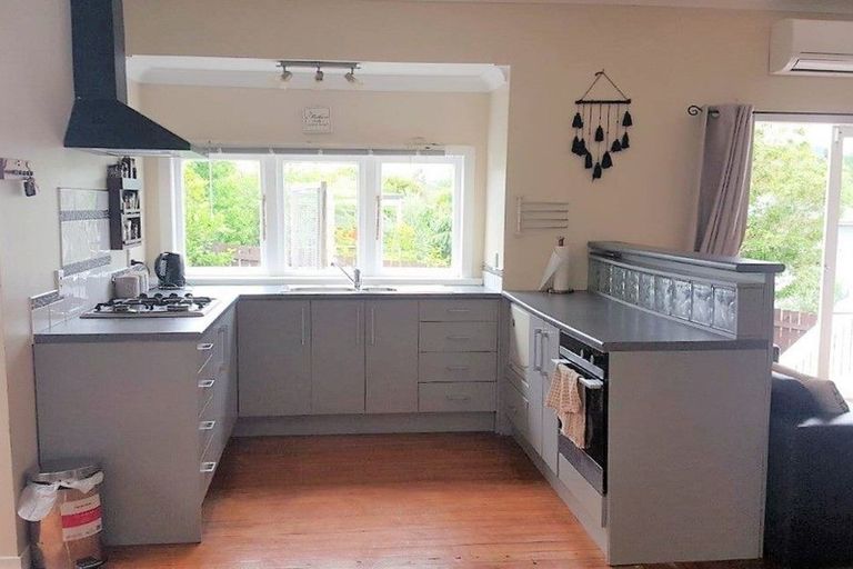 Photo of property in 36 Marshall Road, Kaiwaka, 0573