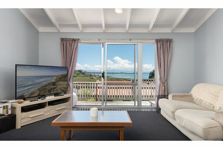 Photo of property in 86b Anne Road, Bellevue, Tauranga, 3110