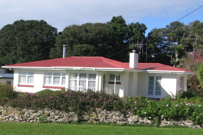 Photo of property in 28 Tui Crescent, Maunu, Whangarei, 0110