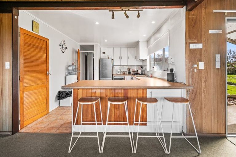 Photo of property in 35-37 Tokomaru Road, Tokomaru, Palmerston North, 4474