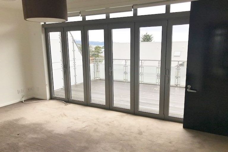 Photo of property in 14/208 Jackson Street, Petone, Lower Hutt, 5012