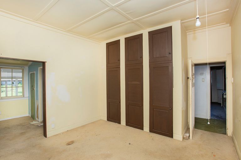 Photo of property in 163 Whitaker Street, Whataupoko, Gisborne, 4010