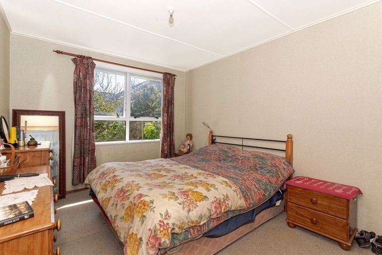 Photo of property in 17 Glasgow Crescent, Kaiti, Gisborne, 4010