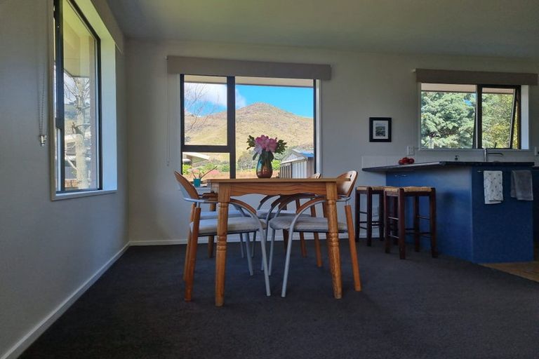 Photo of property in 116 Port Hills Road, Heathcote Valley, Christchurch, 8022