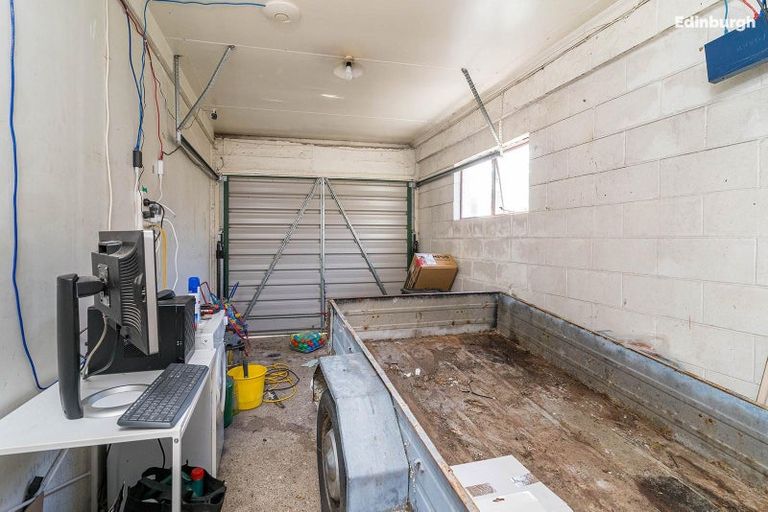 Photo of property in 445 North Road, North East Valley, Dunedin, 9010