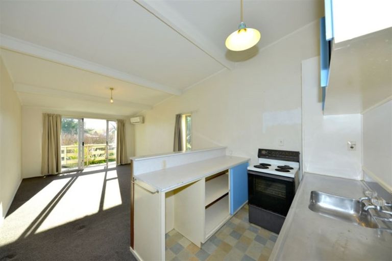 Photo of property in 4/273 Riccarton Road, Upper Riccarton, Christchurch, 8041