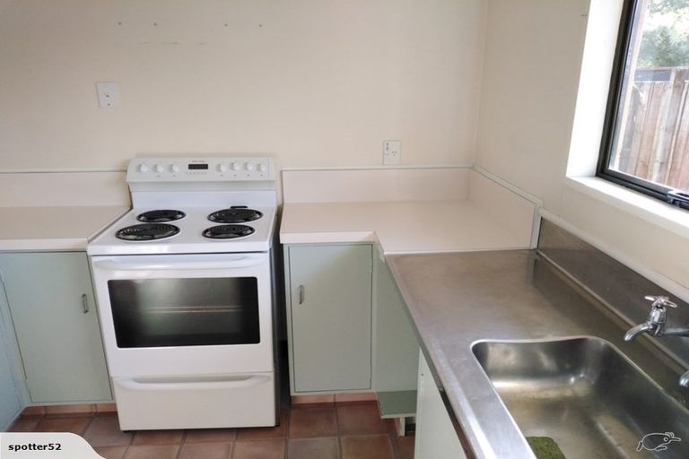 Photo of property in 93 Waenga Drive, Cromwell, 9310