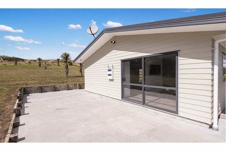 Photo of property in 87 Kerehunga Road, Poroti, Whangarei, 0179