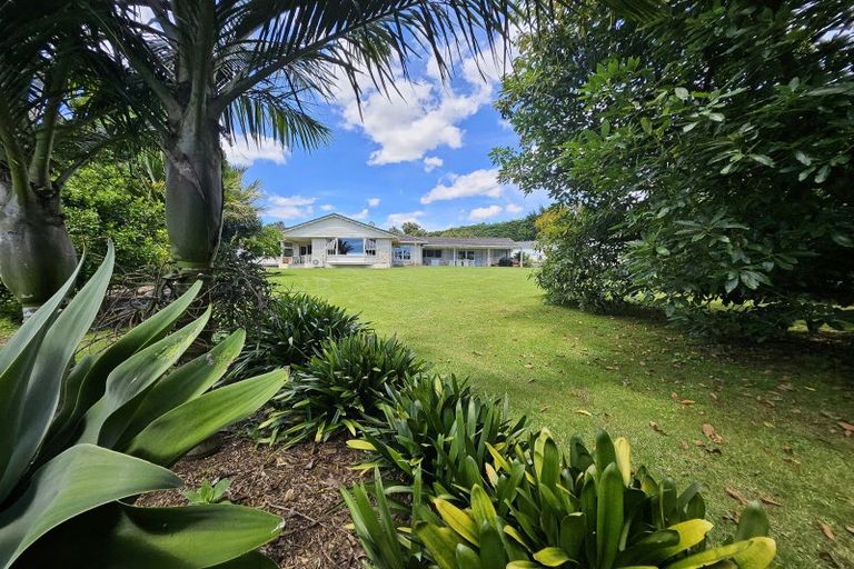 Photo of property in 4 Esdaile Road, Whakamarama, Tauranga, 3180
