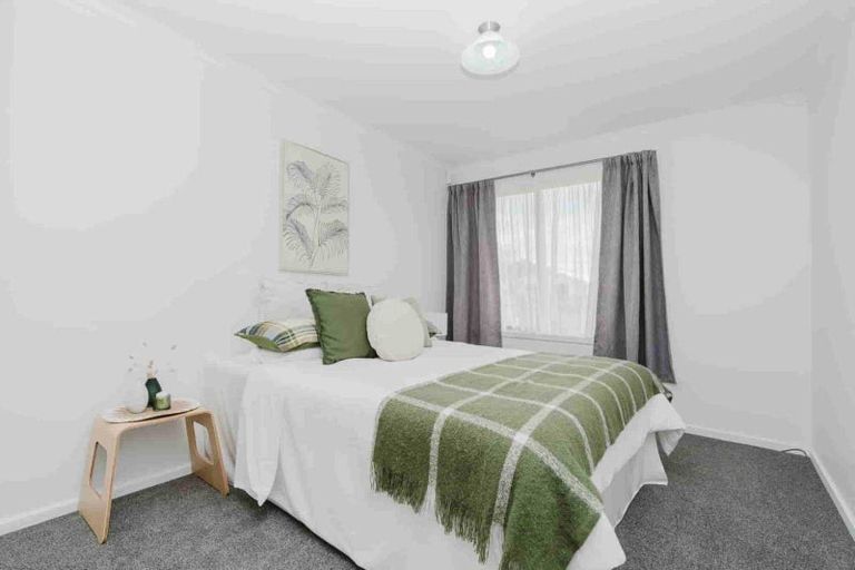 Photo of property in 46 Newton Street, Ngaruawahia, 3720