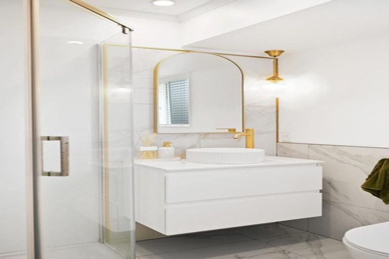 Photo of property in 38 Harrowfield Drive, Harrowfield, Hamilton, 3210