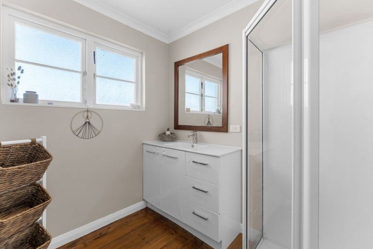 Photo of property in 475a Maunganui Road, Mount Maunganui, 3116