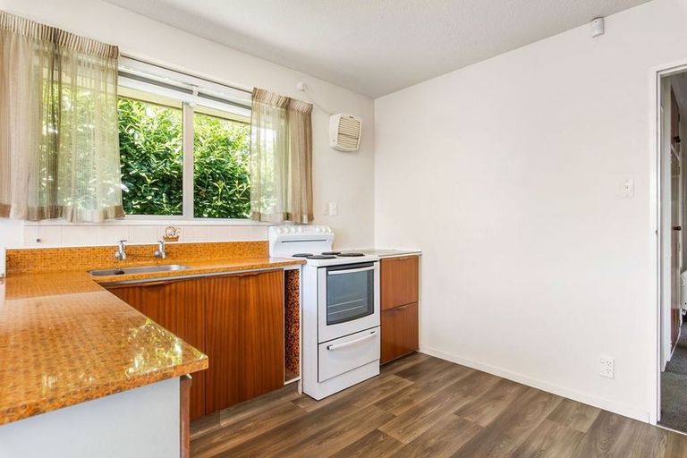 Photo of property in 2/8 Darroch Street, Belfast, Christchurch, 8051