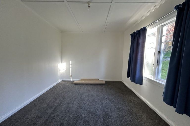 Photo of property in 10 Arrow Street, Washington Valley, Nelson, 7010