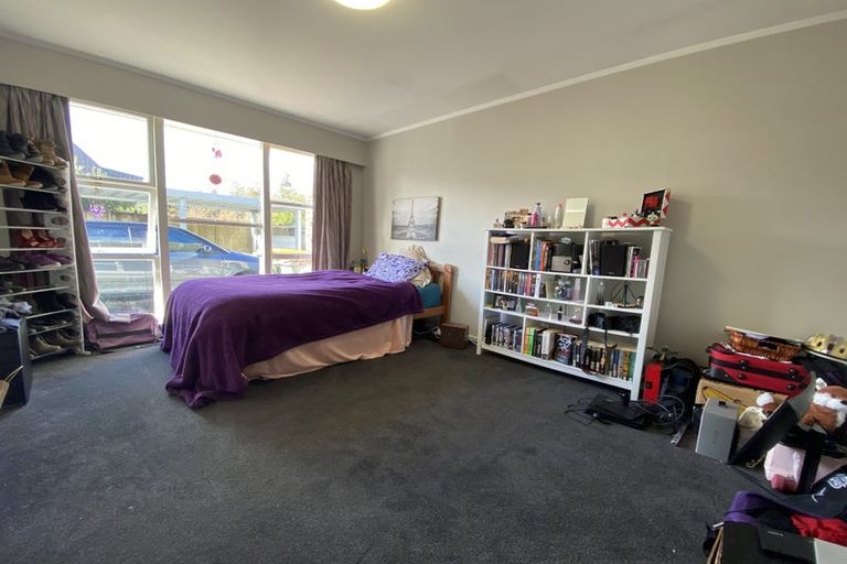 Photo of property in 9b Darley Street, Maeroa, Hamilton, 3200