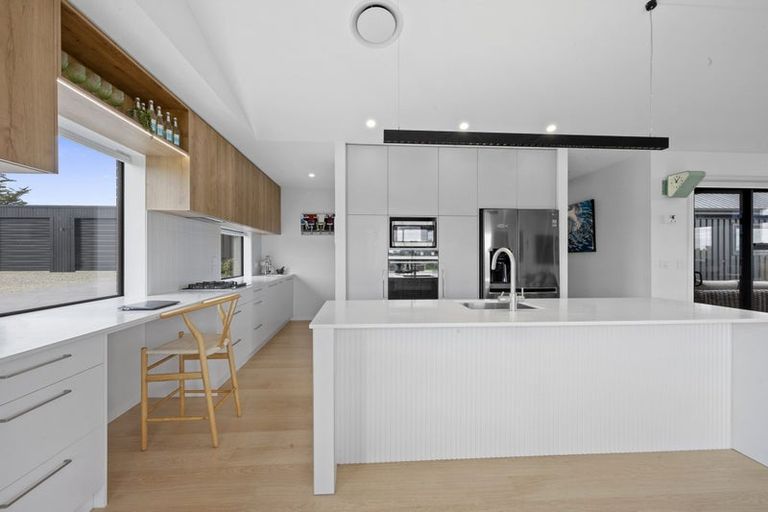 Photo of property in 1506 Egmont Road, Egmont Village, 4386