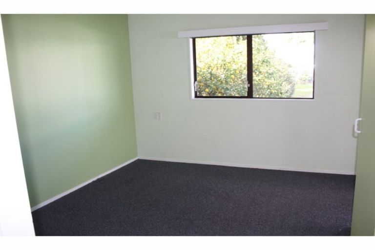 Photo of property in 64 Jack Street, Otangarei, Whangarei, 0112